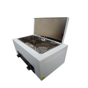 Sterilizer Supplier - Bulk HOT SALE RUSSIA NV-210 Dry Heat