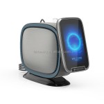 Mesotherapy Gun Supplier - Bulk Anti-aging RF Needle-Free