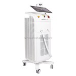 激光脱毛供应商-批发1600w 808nm 755nm 1064nm二极管