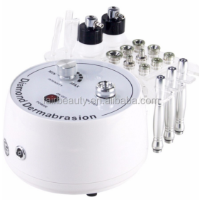 Microdermabrasion Machine Manufacturer - Bulk Portable Vacuum Diamond