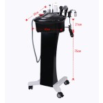 Ultrasonic Scrubber Supplier - Bulk Aqua Skin Deep Cleaning Lifting