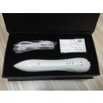Mole Removal Pen Factory - OEM Portable Whitening Laser Tattoo