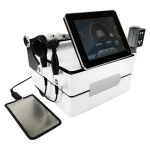 疼痛缓解设备工厂-代工高强度智能泰卡