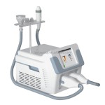 皮肤紧致仪供应商-代工冷冻射频燃脂