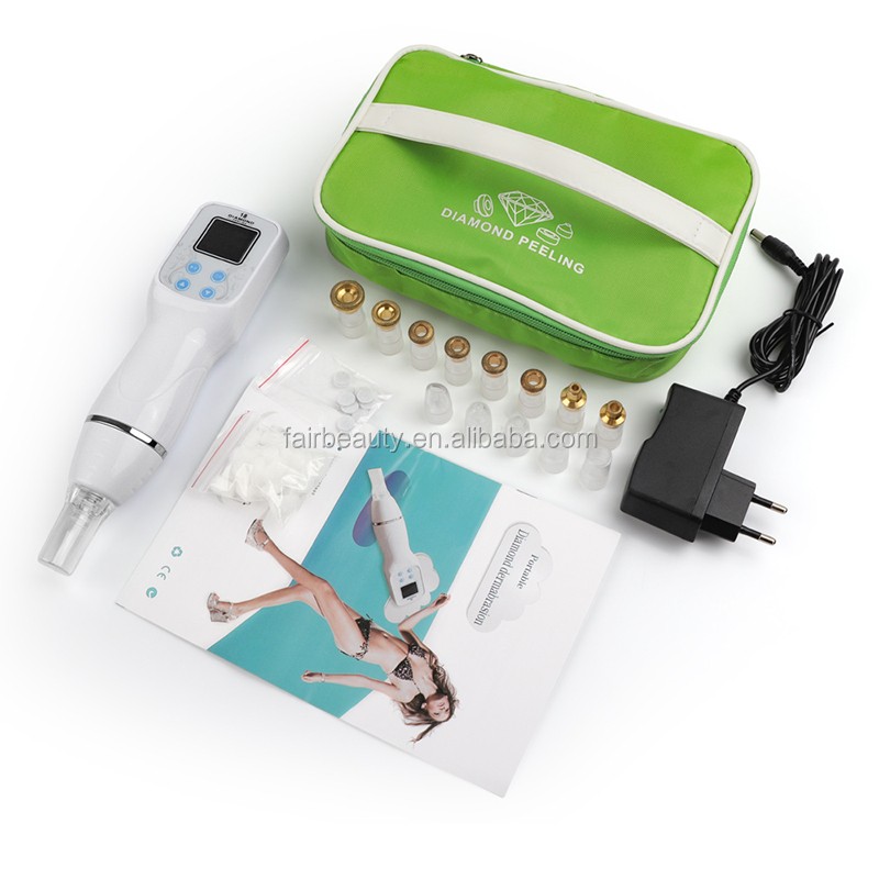 黑头去除器供应商-批发深层鼻清洁T区毛孔