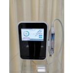 Mesotherapy Gun Supplier - Bulk Microcrystalline Needle-free Injection