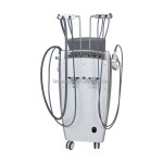 抗衰老仪工厂-批发新款Legacy皮肤紧致身体