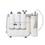 Diamond Dermabrasion Manufacturer - OEM 3 in 1 Salon Spa Equipment