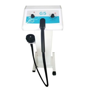 Vibration Machine Supplier - Bulk Fitness G5 Slimming Massager