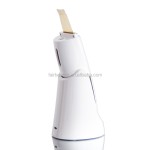面部清洁器供应商-批发独特设计超声波离子清洁