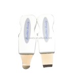 Ultrasonic Scrubber Manufacturer - Bulk Double Facial Peeling