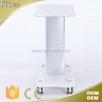 美容推车生产商-代工热销高品质ABS