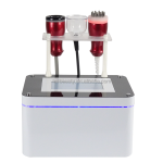 Therapy Machine Manufacturer - Bulk Breast Cup Enlargement Hip