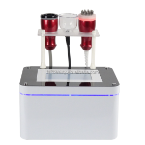 Therapy Machine Manufacturer - Bulk Breast Cup Enlargement Hip