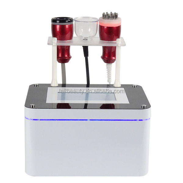 Therapy Machine Manufacturer - Bulk Breast Cup Enlargement Hip