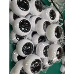 RF Machine Supplier - OEM 3 in 1 Lipo 7d Anti Wrinkle