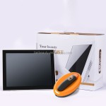 Skin Analyzer Supplier - Bulk Facial Magic Mirror 3D Topography