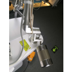 CO2 Laser Machine Manufacturer - Bulk Fractional Vagina Beauty