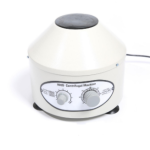 Centrifuge Machine Manufacturer - OEM Portable Medical Electric Low Speed