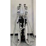 冷冻溶脂机生产商-代工2022Artimel 5手柄冷却