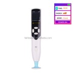 Plasma Pen Manufacturer - OEM 4 in 1 Mole Removal Dark Spot Remover