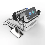 疼痛缓解设备工厂-代工高强度智能泰卡