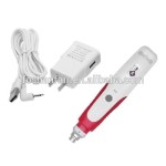 Electric Derma Pen Manufacturer - OEM Professional Skin Care
