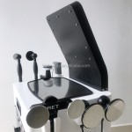 泰卡仪生产商-代工升级3合1疼痛缓解