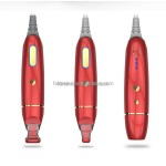 RF Lifting Device Supplier - OEM Portable 2D Radio Frequency