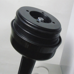 Vibration Machine Supplier - Bulk Fitness G5 Slimming Massager