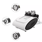 Beauty Machine Factory - Bulk 360 Degree Roller RF Skin Care