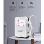 Face Lift Equipment Manufacturer - Bulk Portable Hello Face II