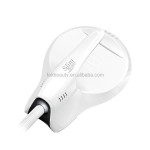 Beauty Machine Factory - OEM Farslim Fat Reduction Muscle Stimulator