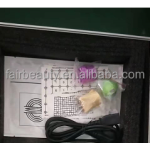 仪器头供应商-批发面部身体眼部探头针头