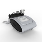 Beauty Machine Factory - Bulk 360 Degree Roller RF Skin Care