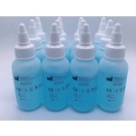 仪器头供应商-批发面部身体眼部探头针头