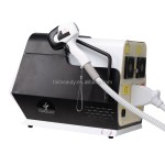 二极管激光生产商-代工新技术1600w冰点1200w