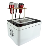 Therapy Machine Manufacturer - Bulk Breast Cup Enlargement Hip