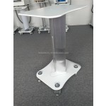 沙龙推车工厂-批发高品质廉价耐用