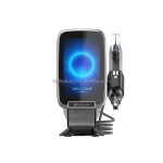 Mesotherapy Gun Supplier - Bulk Anti-aging RF Needle-Free