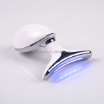Facial Massager Factory - Bulk Home Use Portable Multi-function Light