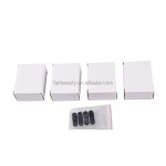 Face Lifting Machine Supplier - OEM Portable SMAS High Intensity