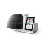 Skin Analyzer Manufacturer - OEM Beauty Instrument Detector Analysis