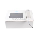 Smas Lifting Machine Factory - Bulk Multi Functional Face Lift