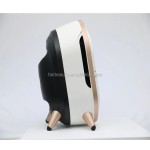 Skin Analyzer Machine Manufacturer - OEM Multi-language 3D Digital Scan