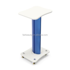 Stand Cart Factory - Bulk Factory 4 Wheels Move Rolling