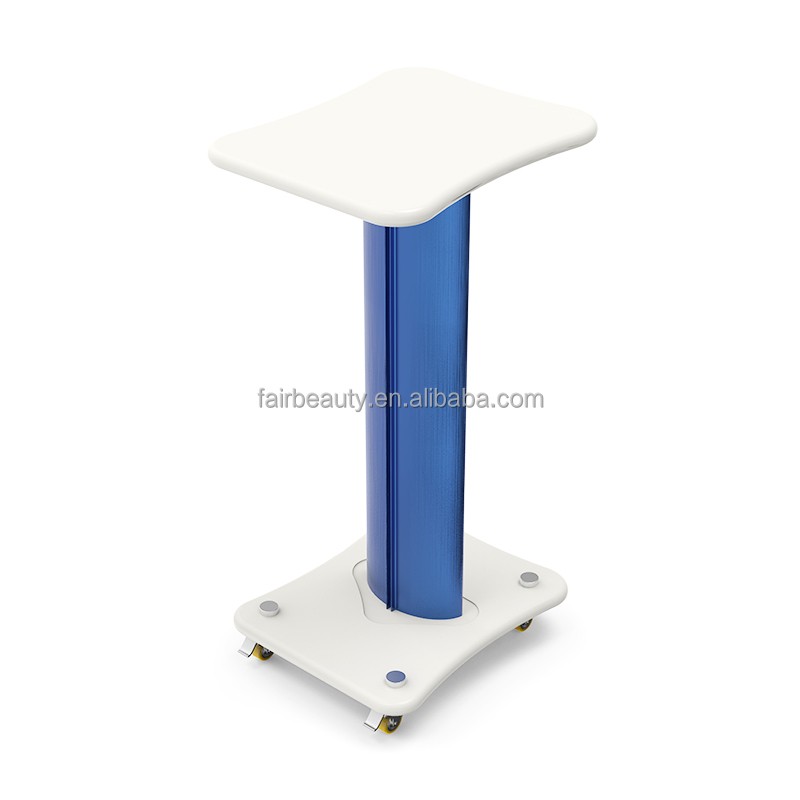 Stand Cart Factory - Bulk Factory 4 Wheels Move Rolling