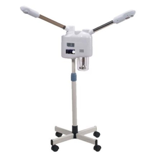 Spray Machine Manufacturer - Bulk Hot Cold Skin Care Moisture