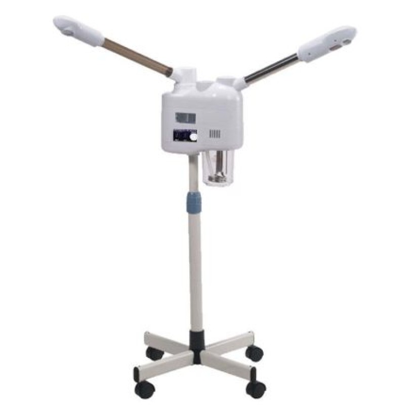 Spray Machine Manufacturer - Bulk Hot Cold Skin Care Moisture