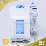 Mesotherapy Injector Supplier - OEM Pistor Whitening Wrinkle Vital